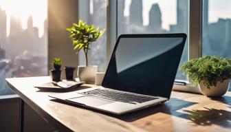 Microsoft stellt reguläre Sicherheits-Updates für Windows 10 ein: Privatnutzer erhalten Verlängerungsmöglichkeit bis 2026