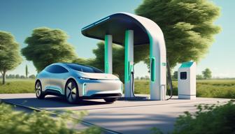 Ministerpräsidenten fordern Flexibilität bei geplantem EU-Verbot für Verbrennermotoren nach 2035