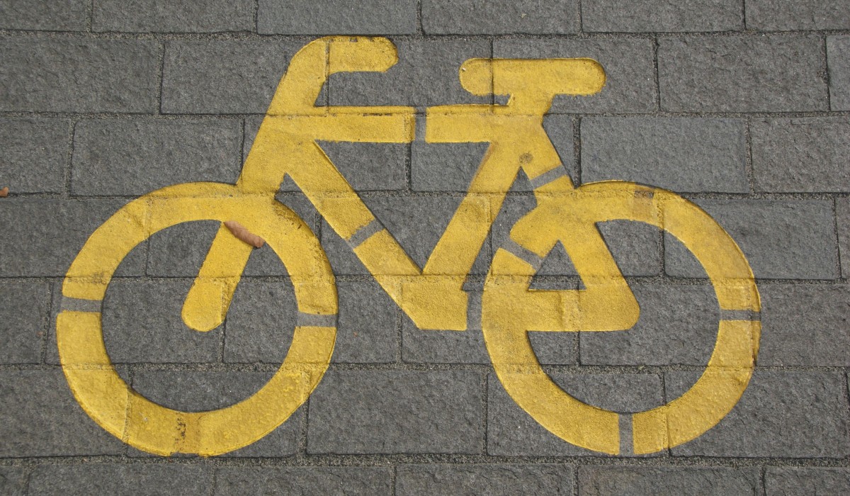 Nach Verzögerungen: Fuß- und Radweg am Wasserwerk soll im Januar 2026 wieder geöffnet werden