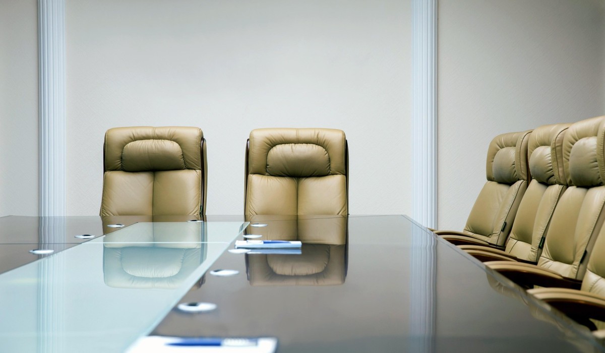 Poko Seminare 2023 – Rückblick auf Inhalte, Erkenntnisse und Praxisrelevanz Poko Seminare 2023 – Rückblick auf Inhalte, Erkenntnisse und Praxisrelevanz