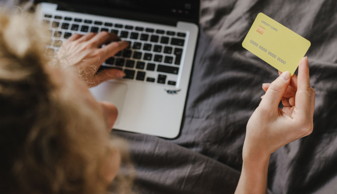 Praktische Tipps für die sichere Online-Zahlung kommunaler Gebühren Praktische Tipps für die sichere Online-Zahlung kommunaler Gebühren