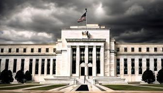 Rückschlag für Trump: US-Gericht blockiert Entlassung von Fed-Vorständin, neuer Berater im Gremium