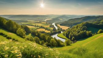 Rüsselsheimer Wochenendplanung: Die besten Veranstaltungen und Aktivitäten