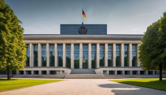 Sinan Selen wird neuer Präsident des Bundesamts für Verfassungsschutz