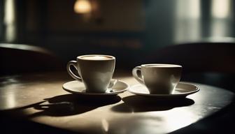 Spionageprozess gegen drei Männer in Frankfurt: Verwirrung, Intrigen und ein geheimes Treffen