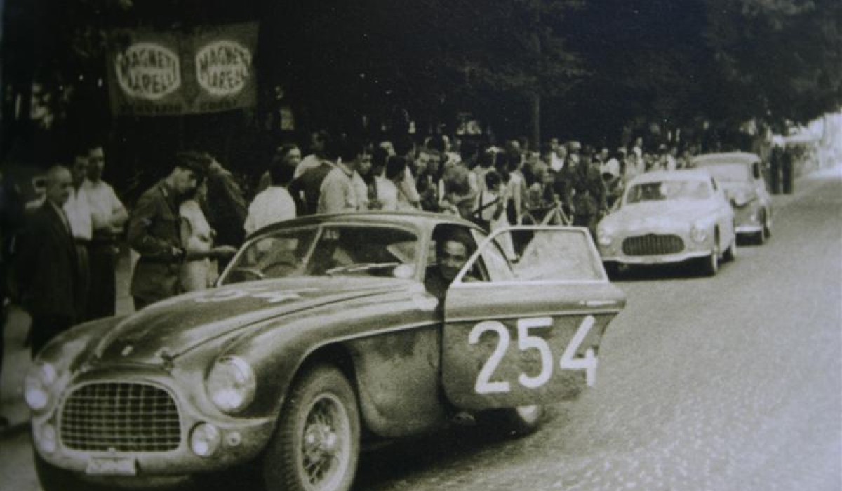 Stella Alpina 2023: Rückblick und Analysen zur Saison