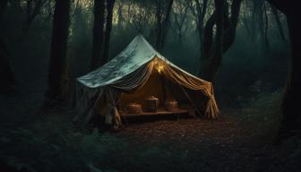 Streit um den Tod der spirituellen Wahrsagerin der Streit um den Tod der spirituellen Wahrsagerin der