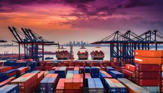 Streit um transatlantischen Deal: Unsicherheiten und offene Fragen nach Trumps Ankündigung