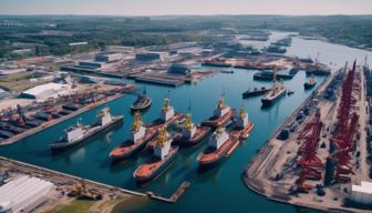 Thyssenkrupp Marine Systems (TKMS) startet fulminant an die Börse: Über 60 Prozent Kursgewinne bei Börsenpremiere Thyssenkrupp Marine Systems (TKMS) startet fulminant an die Börse: Über 60 Prozent Kursgewinne bei Börsenpremiere