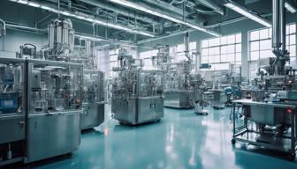 US-Präsident Trump kündigt 100-prozentige Zölle auf Arzneimittelimporte an und plant Aufschläge auf Möbel und Lastwagen