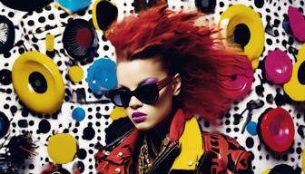 Vom Spott zur Ikone: Wie Tokio Hotel die Popkultur für immer veränderten