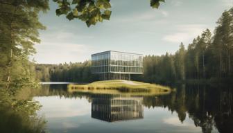 Wie das schwedische Modell die Altersvorsorge revolutioniert: Mehr Rendite ohne Zockerei