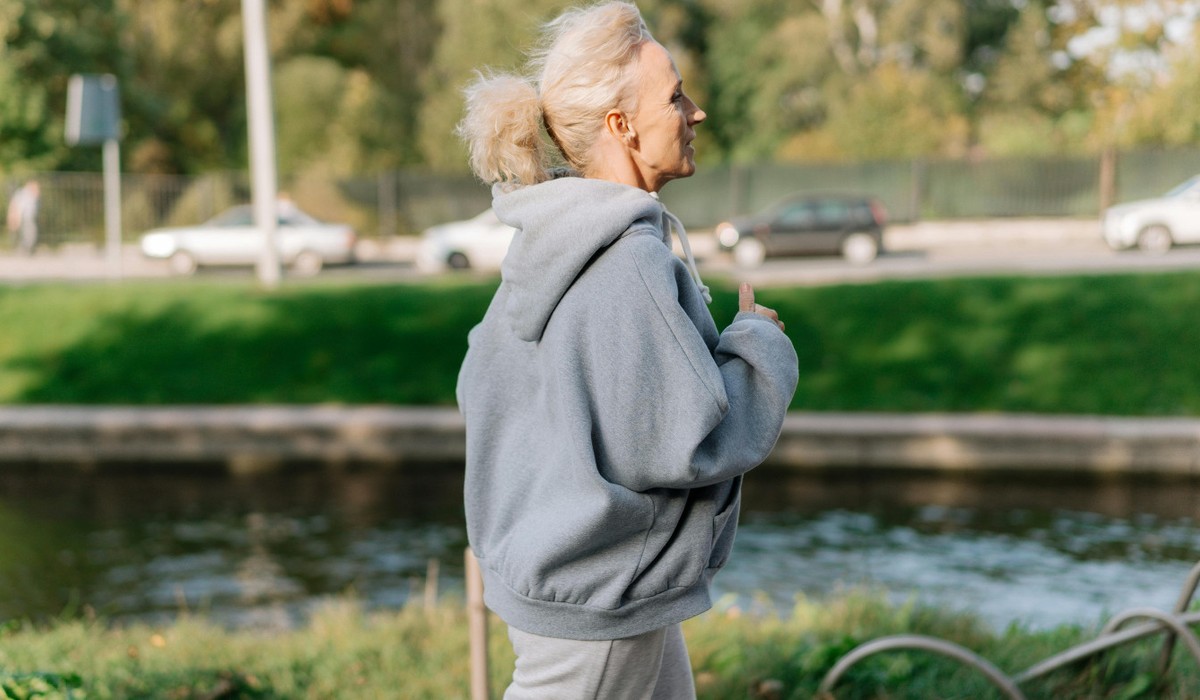 Wiesbaden bietet regelmäßige Fitnesstests für Menschen ab 60 an Wiesbaden bietet regelmäßige Fitnesstests für Menschen ab 60 an