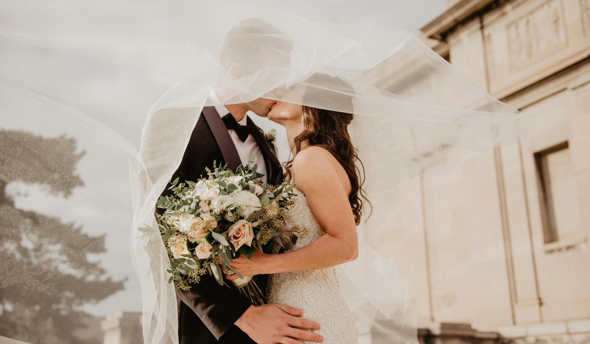 Wiesbadens Hochzeitsorte präsentieren sich auf Messe TrauDich in Frankfurt