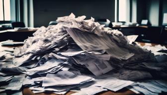 Wirecard-Aktionäre vor bitterem Ende: Hoffnungen auf Geld im Insolvenzverfahren schwinden nach BGH-Urteil