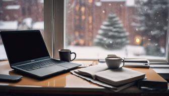 Wohnungsnot im Wintersemester: Studierende kämpfen mit steigenden Mieten und langen Wartelisten