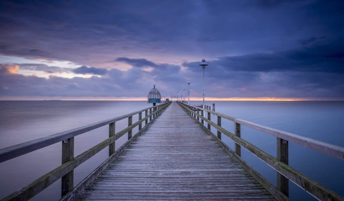 Zinnowitz Veranstaltungen 2024: Highlights, Termine und Programmübersicht